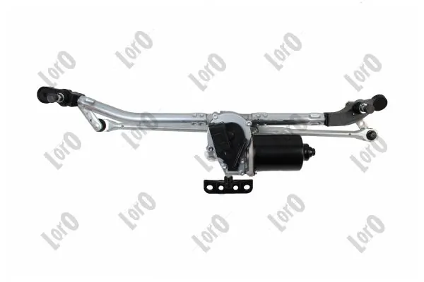 Wiper Linkage 103-04-094