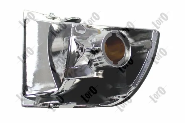 Direction Indicator 022-03-865