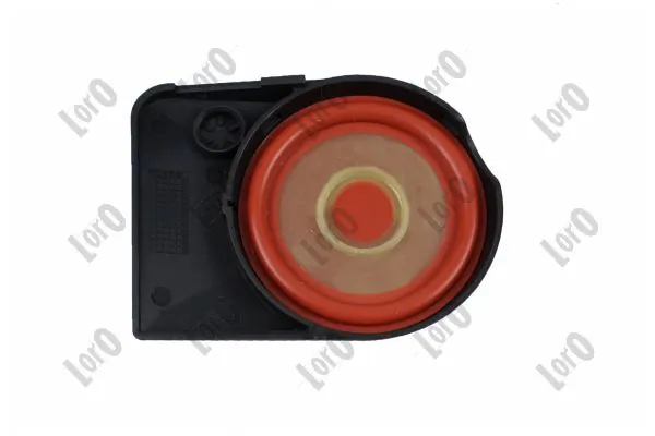 Valve, crankcase ventilation 004-028-129