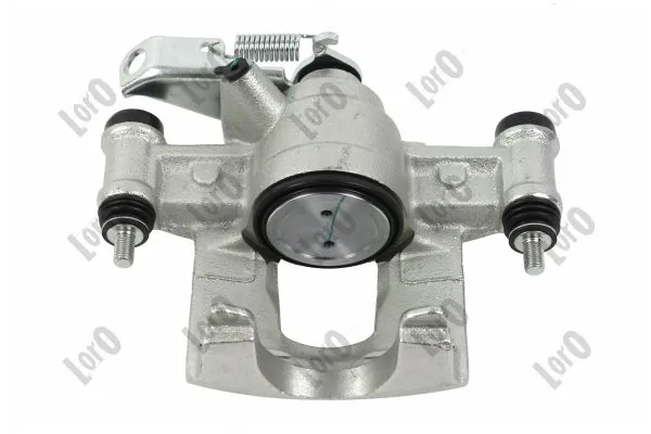 Brake Caliper 131-04-534