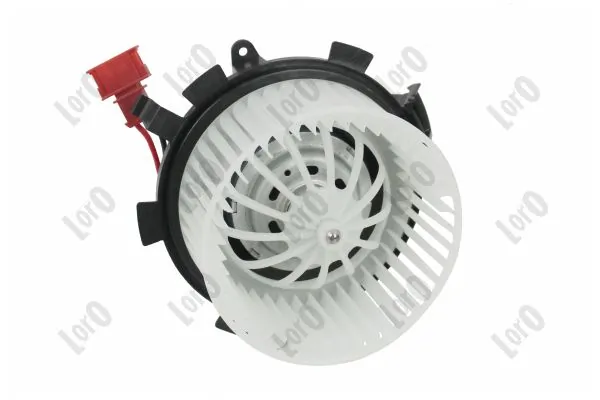 Interior Blower 038-022-0011