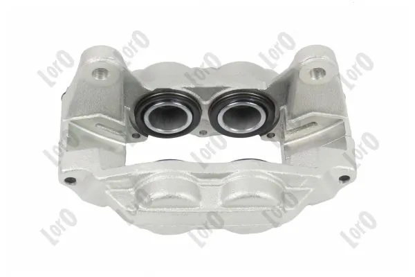 Brake Caliper 131-04-710