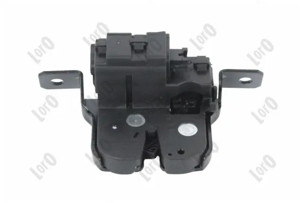 Tailgate Lock 132-004-130