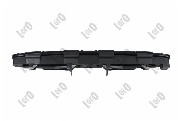 ABAKUS 054-15-870 Auxiliary Stop Light