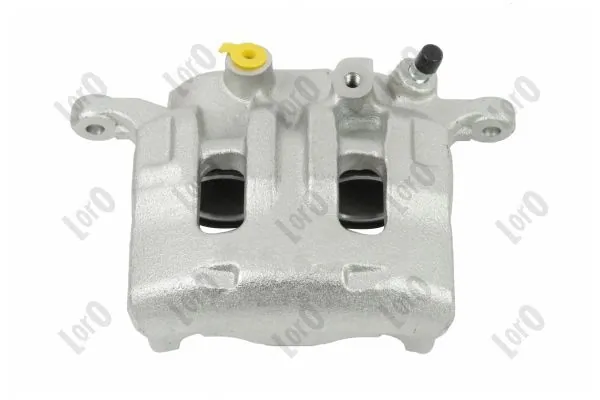 ABAKUS 131-04-904 Brake Caliper