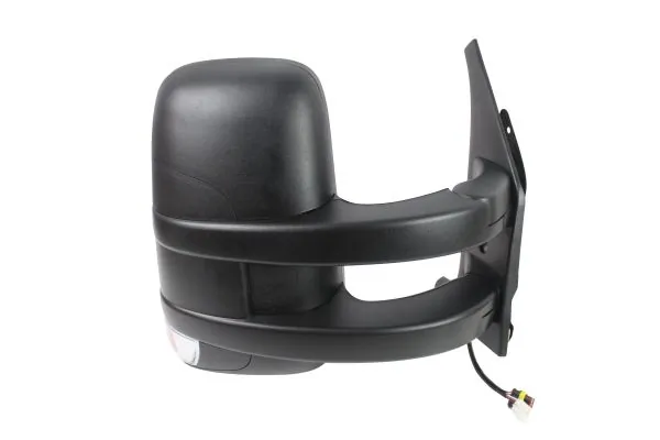 Exterior Mirror 1706M03