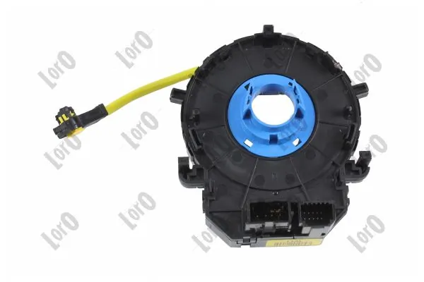 Clock Spring, airbag 134-01-007