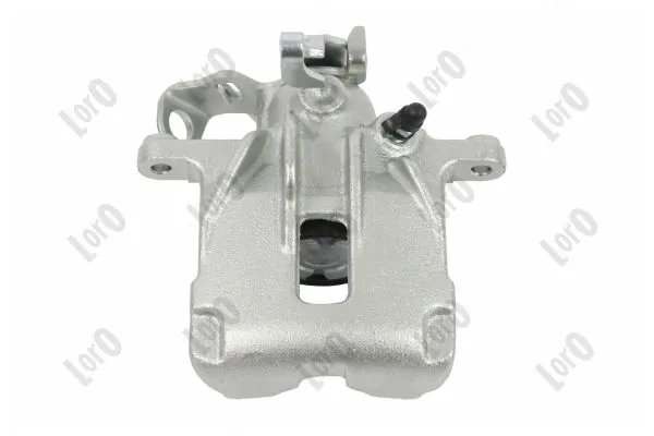 Brake Caliper 131-04-688