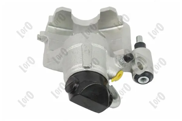 Brake Caliper 131-04-759
