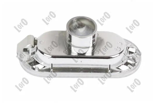 Direction Indicator 017-12-840