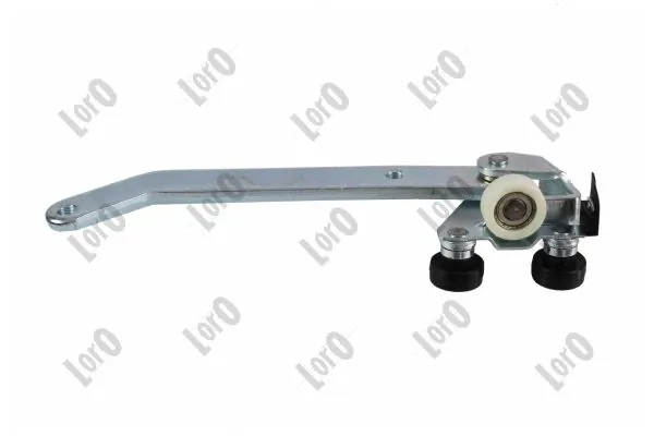 Roller Guide, sliding door 137-02-038