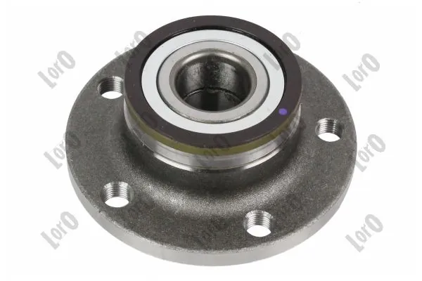 Wheel Hub 141-01-001