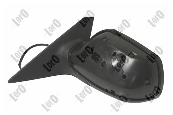 Exterior Mirror 2314M07