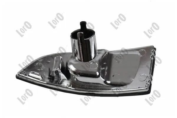 Direction Indicator Tuning / Accessory Parts 042-23-862S