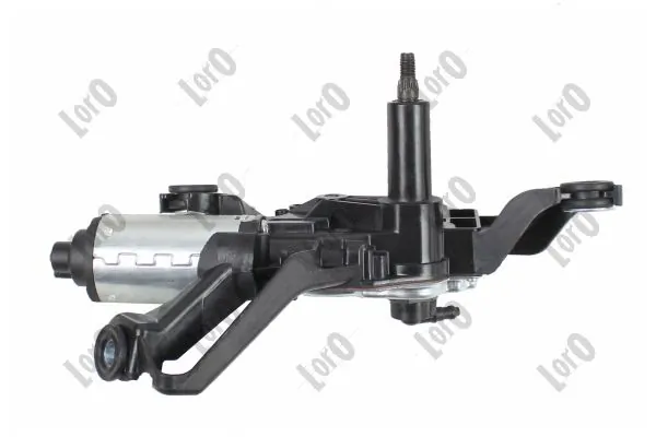 Wiper Motor 103-06-005