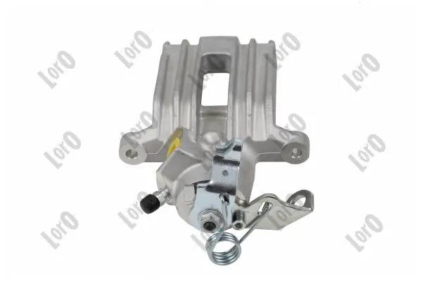 Brake Caliper 131-04-052