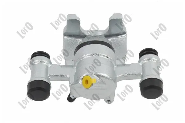 Brake Caliper 131-04-535