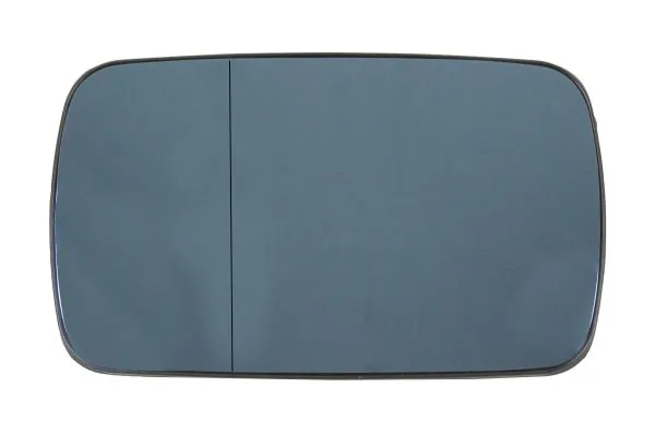 Mirror Glass, exterior mirror 0409G01