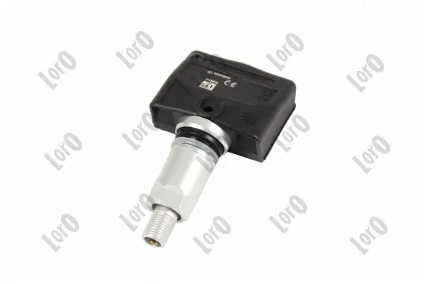Wheel Sensor, tyre-pressure monitoring system 120-11-046
