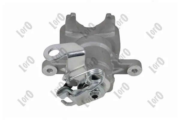 Brake Caliper 131-04-021