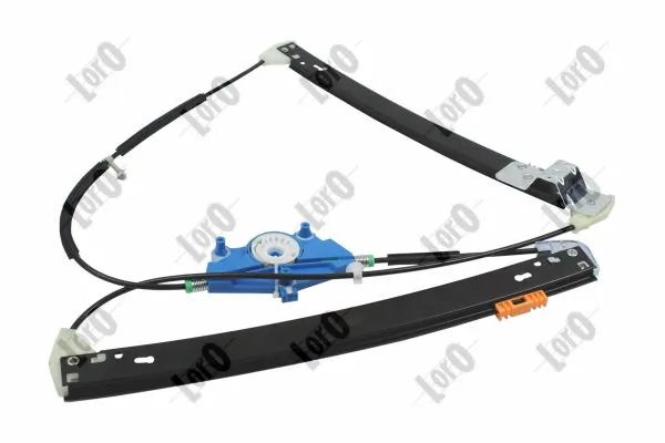 Window Regulator 130-003-002