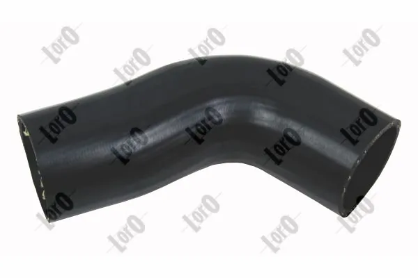 ABAKUS 054-028-013 Charge Air Hose