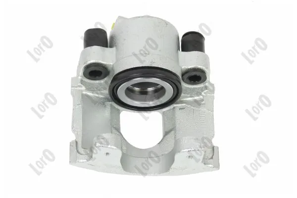 Brake Caliper 131-04-787