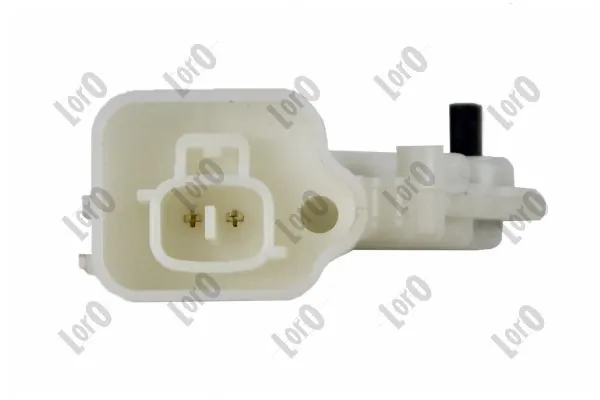 Door Lock 132-051-004