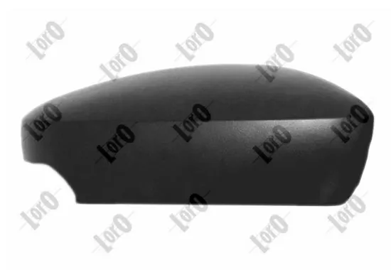 Cover, exterior mirror 3514C02