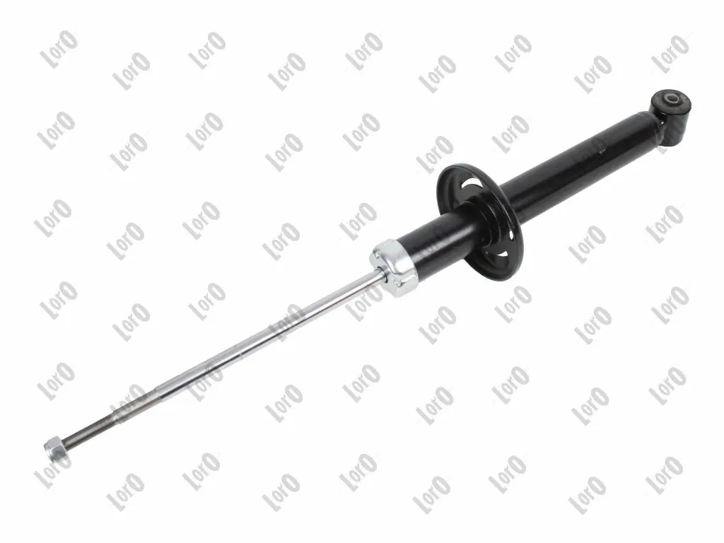 Shock Absorber 232-02-074