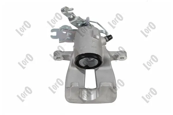 Brake Caliper 131-04-076