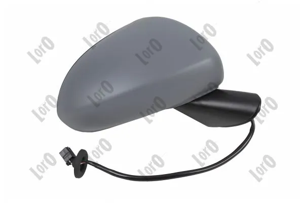 Exterior Mirror 2813M04