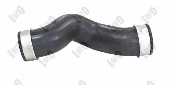 Charge Air Hose 053-028-033