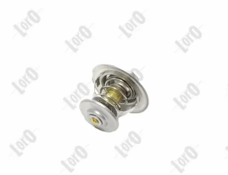 Thermostat, coolant 053-025-0003