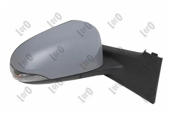 Exterior Mirror 3942M08