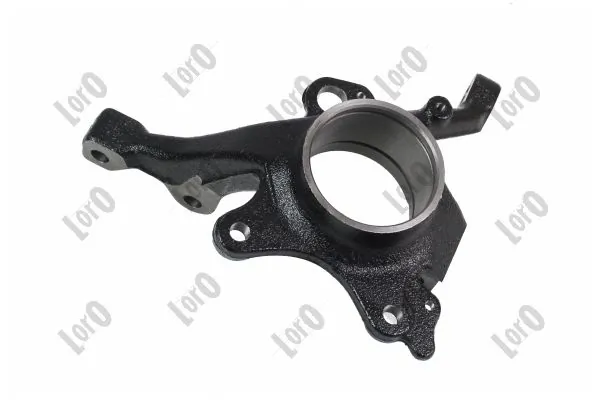 ABAKUS 131-03-031 Steering Knuckle, wheel suspension