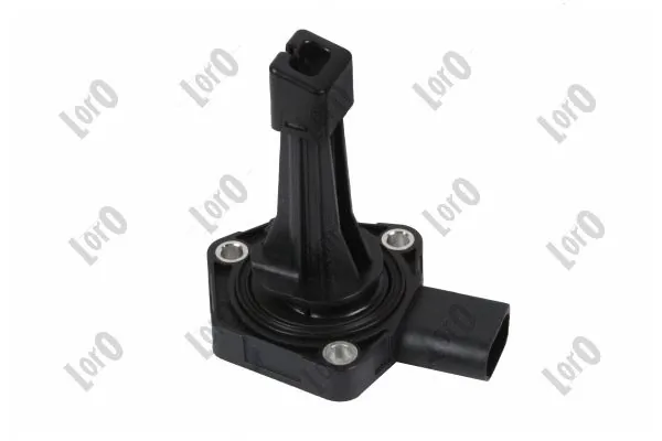 ABAKUS 120-06-072 Sensor, engine oil level
