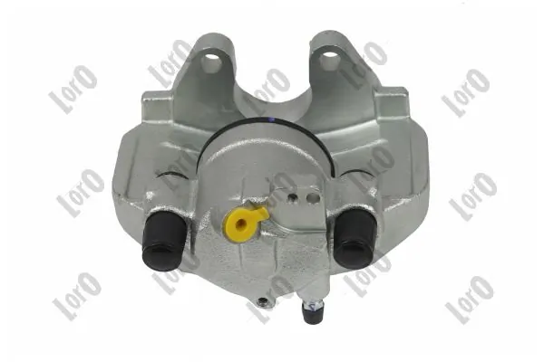 Brake Caliper 131-04-335
