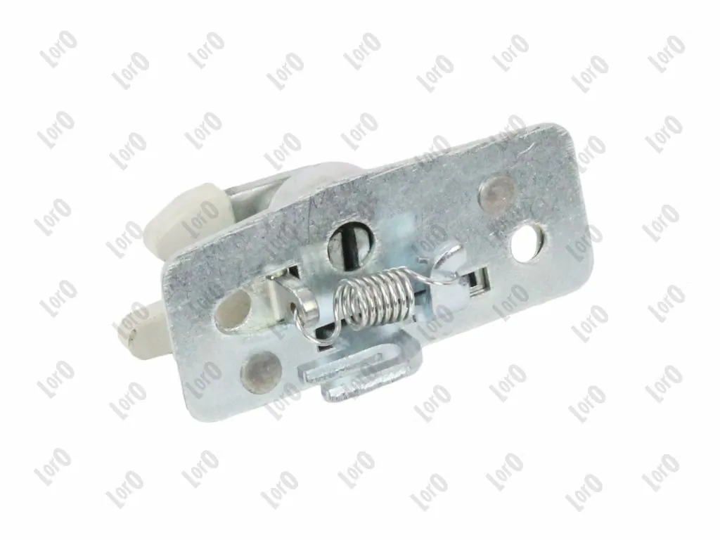 Door Lock 132-016-018