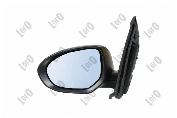 Exterior Mirror 2304M07