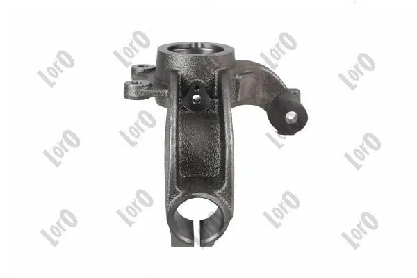 ABAKUS 131-03-034 Steering Knuckle, wheel suspension