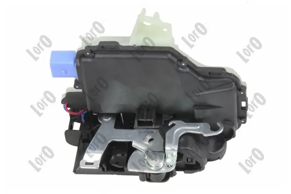 Door Lock 132-053-051