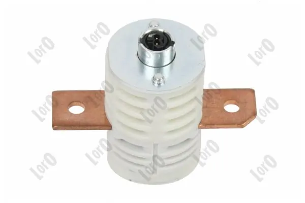 ABAKUS 120-08-226 Sensor, battery management