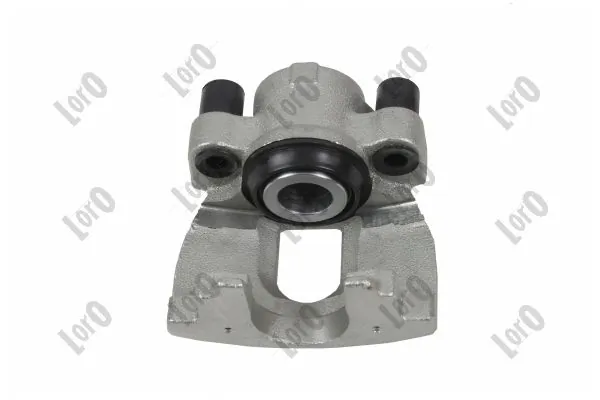 Brake Caliper 131-04-148