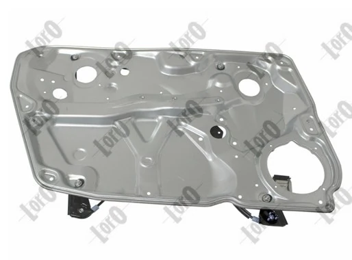 Window Regulator 130-053-075