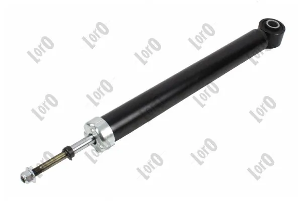 Shock Absorber 232-02-081