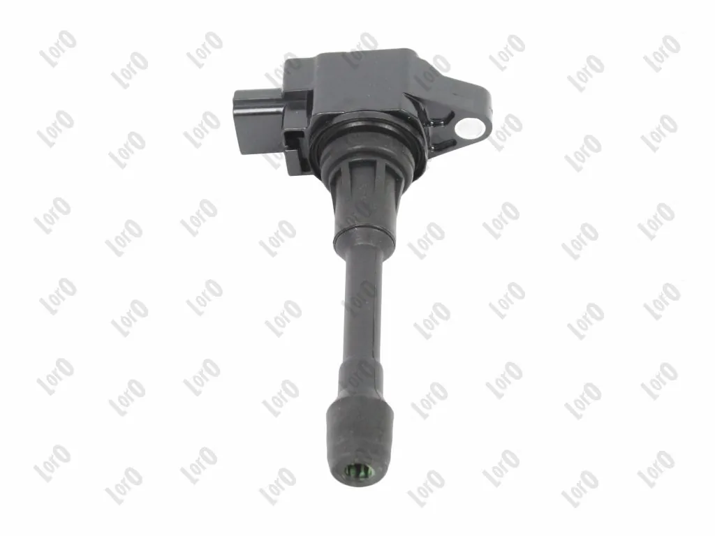Ignition Coil 122-01-055