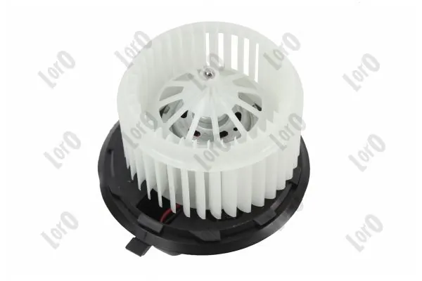 Interior Blower 003-022-0006