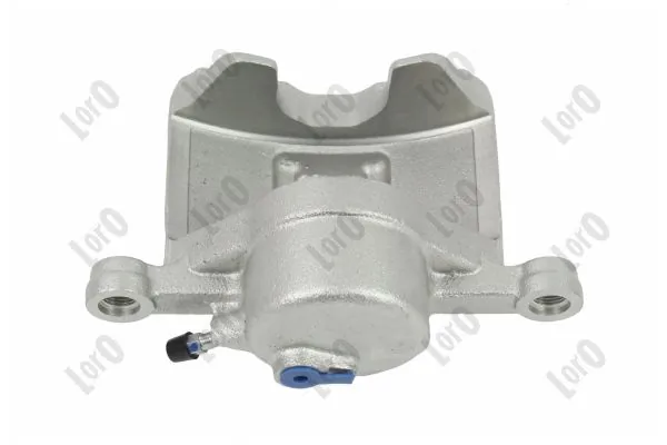 Brake Caliper 131-05-003