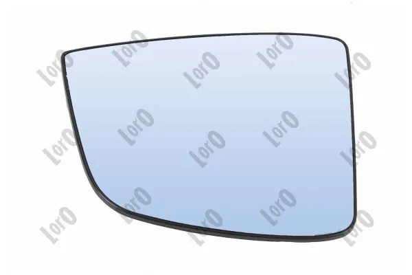 Mirror Glass, exterior mirror 1152G01